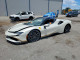 Ferrari SF 90 SPIDER 2025 — Copart