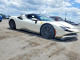Ferrari SF 90 SPIDER 2025 — Copart