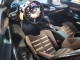 Ferrari SF 90 SPIDER 2025 — Copart