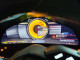 Ferrari SF 90 SPIDER 2025 — Copart