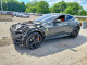Ferrari PUROSANGUE 2026 — Copart