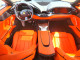 Ferrari PUROSANGUE 2026 — Copart