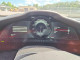 Ferrari PUROSANGUE 2026 — Copart