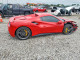 Ferrari 488 SPIDER 2019 — Copart