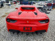 Ferrari 488 SPIDER 2019 — Copart