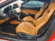 Ferrari 488 SPIDER 2019 — Copart