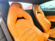 Ferrari 488 SPIDER 2019 — Copart