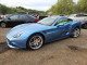 Ferrari CALIFORNIA T 2017 — Copart
