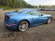 Ferrari CALIFORNIA T 2017 — Copart
