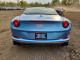 Ferrari CALIFORNIA T 2017 — Copart