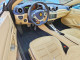 Ferrari CALIFORNIA T 2017 — Copart