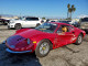 Ferrari DINO 1970 — Copart