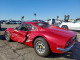 Ferrari DINO 1970 — Copart