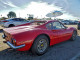 Ferrari DINO 1970 — Copart