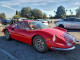 Ferrari DINO 1970 — Copart