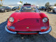 Ferrari DINO 1970 — Copart