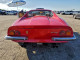 Ferrari DINO 1970 — Copart