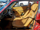 Ferrari DINO 1970 — Copart