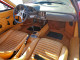 Ferrari DINO 1970 — Copart