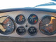 Ferrari DINO 1970 — Copart