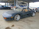 Ferrari F355 1998 — Copart