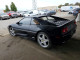 Ferrari F355 1998 — Copart