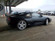 Ferrari F355 1998 — Copart