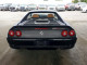 Ferrari F355 1998 — Copart