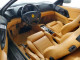 Ferrari F355 1998 — Copart