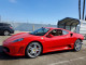 Ferrari F430 2006 — Copart