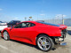 Ferrari F430 2006 — Copart