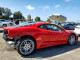 Ferrari F430 2006 — Copart