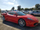 Ferrari F430 2006 — Copart