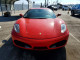 Ferrari F430 2006 — Copart