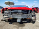 Ferrari F430 2006 — Copart