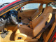 Ferrari F430 2006 — Copart