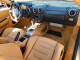 Ferrari F430 2006 — Copart