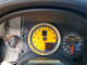 Ferrari F430 2006 — Copart