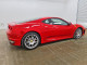 Ferrari F430 2007 — Copart