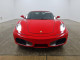 Ferrari F430 2007 — Copart