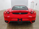 Ferrari F430 2007 — Copart