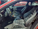 Ferrari F430 2007 — Copart