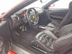 Ferrari F430 2007 — Copart