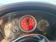 Ferrari F430 2007 — Copart