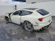 Ferrari FF 2015 — Copart