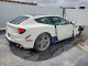 Ferrari FF 2015 — Copart