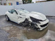 Ferrari FF 2015 — Copart