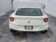 Ferrari FF 2015 — Copart