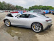 Ferrari ROMA 2021 — Copart