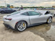 Ferrari ROMA 2021 — Copart
